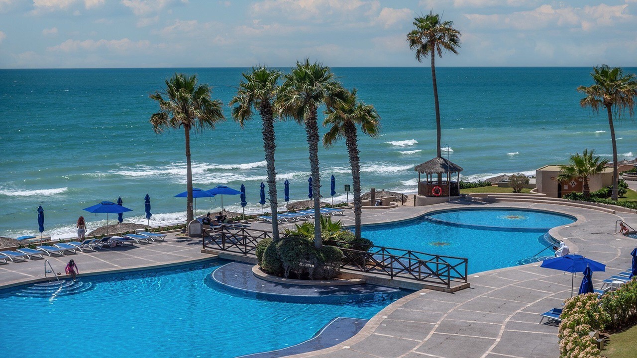 Photo of Outdoor in La Choya