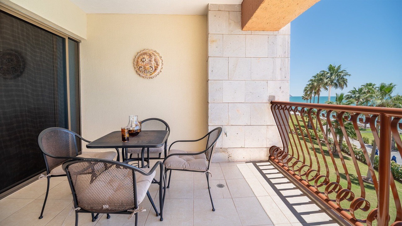 Photo of Outdoor in La Choya