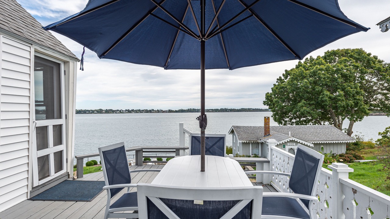 Photo of Outdoor in Mid-Coast and Islands