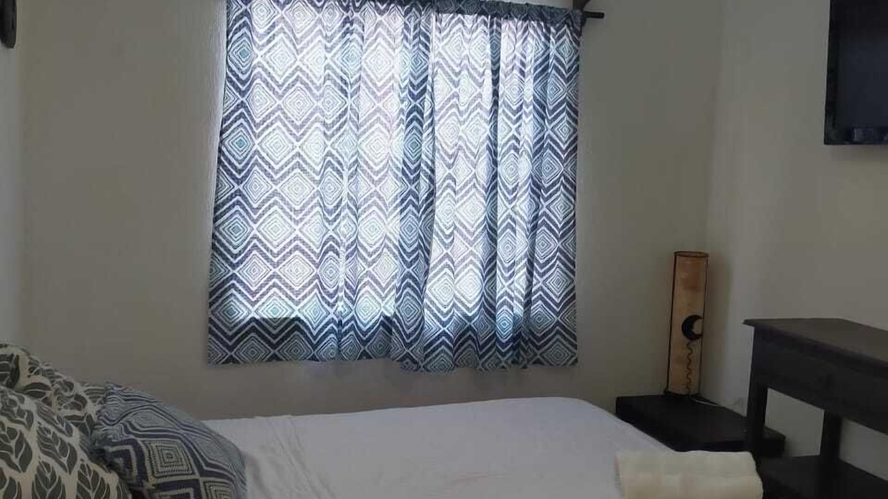 Photo of Bedroom in Valle Dorado