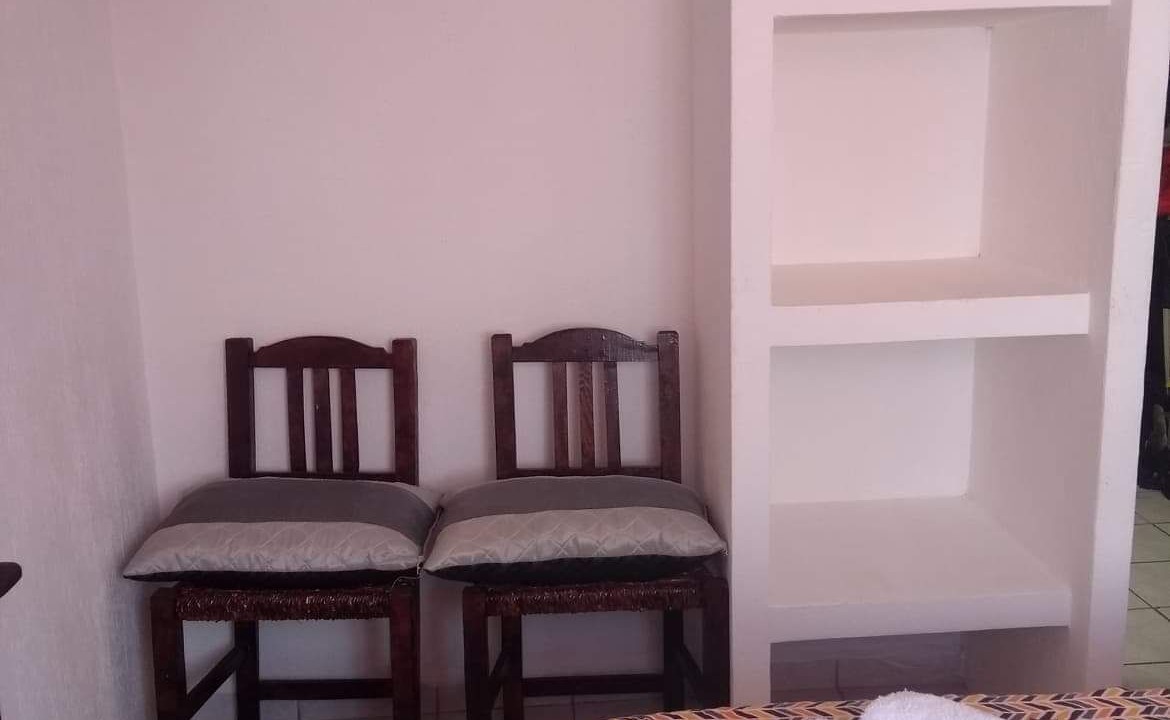 Photo of Bedroom in Valle Dorado