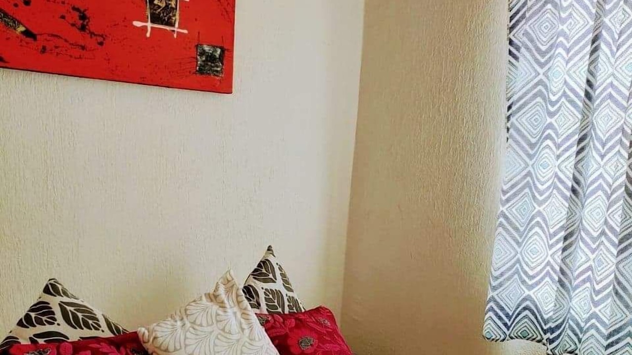 Photo of Bedroom in Valle Dorado