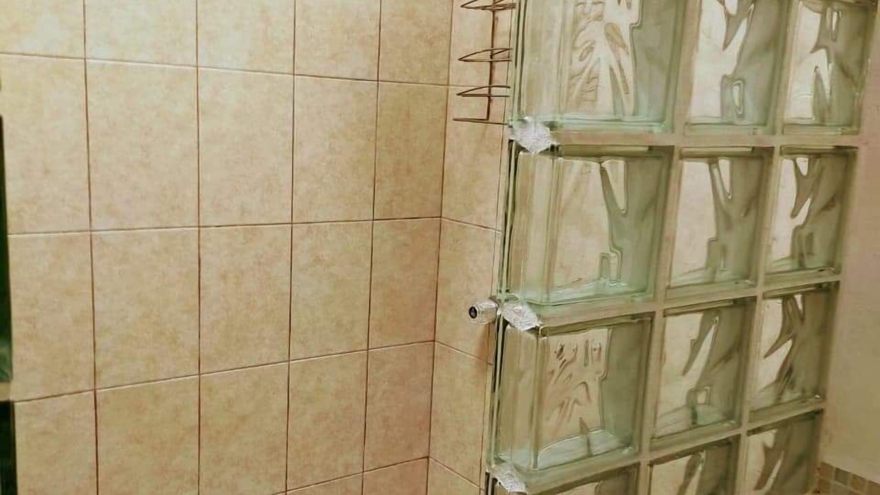 Photo of Bathroom in Valle Dorado