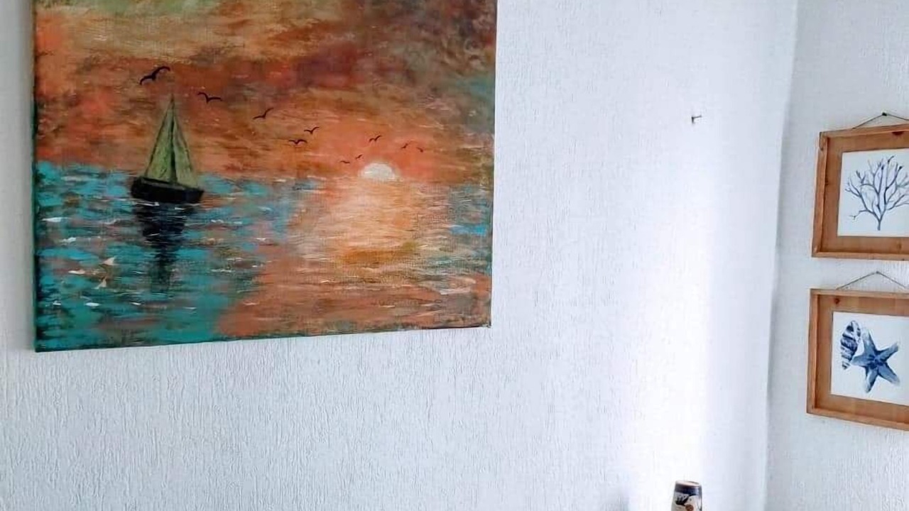 Photo of Bedroom in Valle Dorado