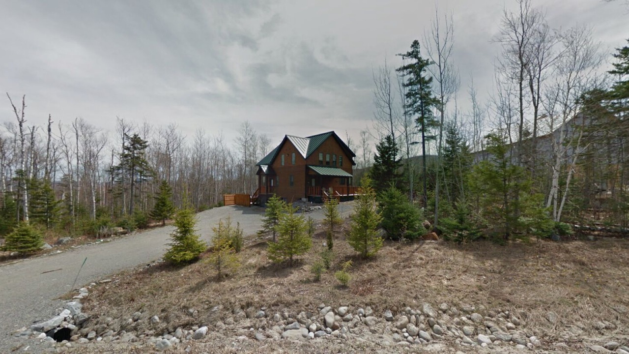 Photo of Outdoor in Carrabassett Valley
