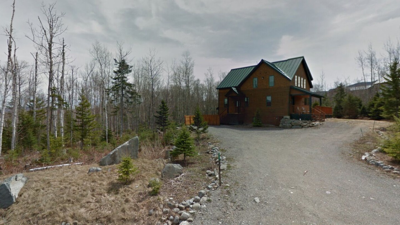 Photo of Outdoor in Carrabassett Valley