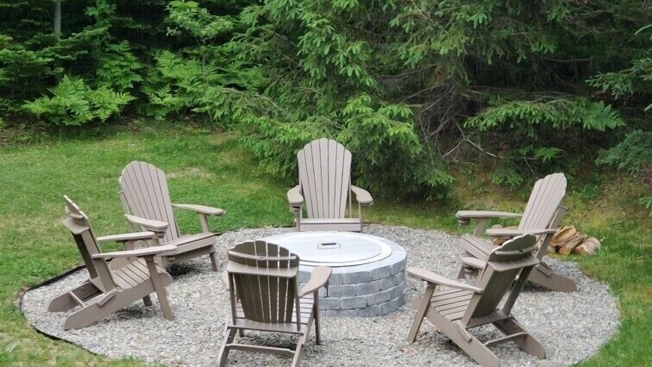 Photo of Outdoor in Carrabassett Valley