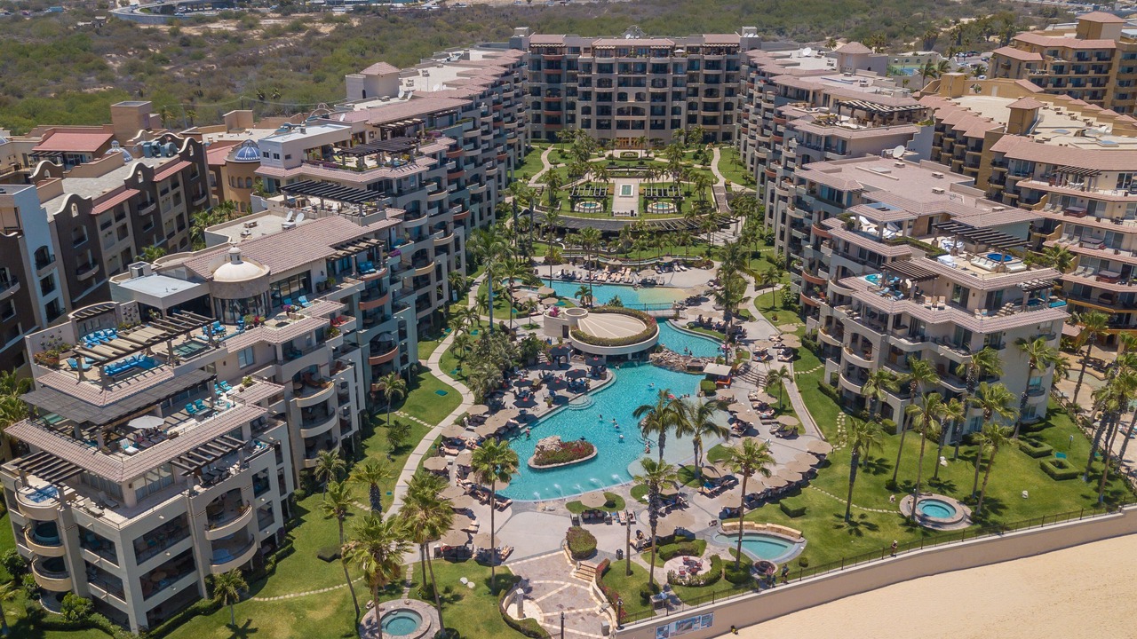 Photo of Outdoor in Los Cabos
