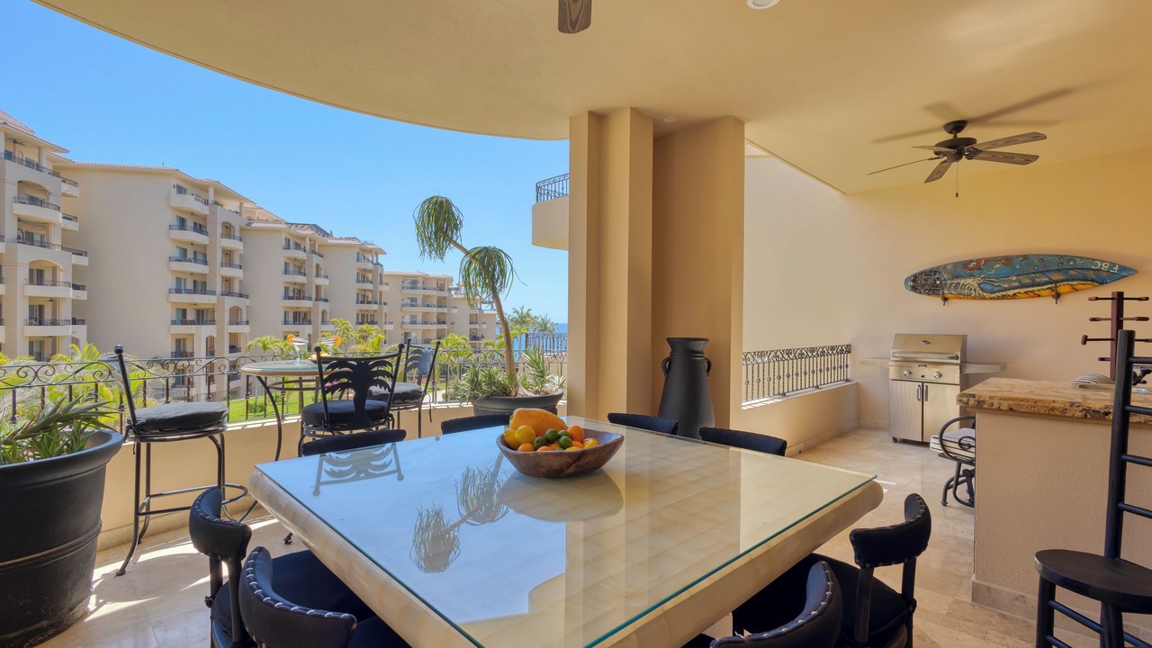 Photo of Outdoor in Los Cabos
