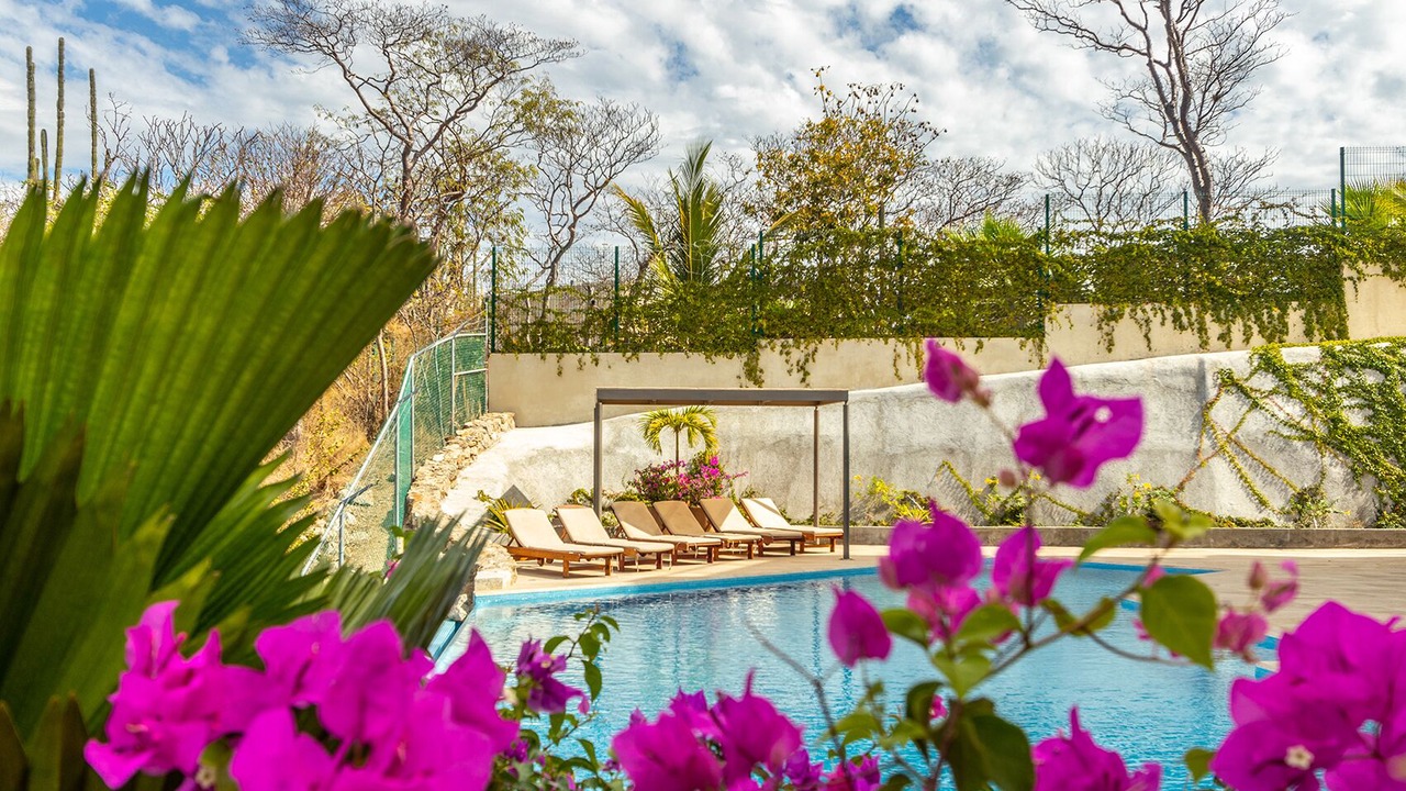 Photo of Outdoor in Santa Maria Huatulco