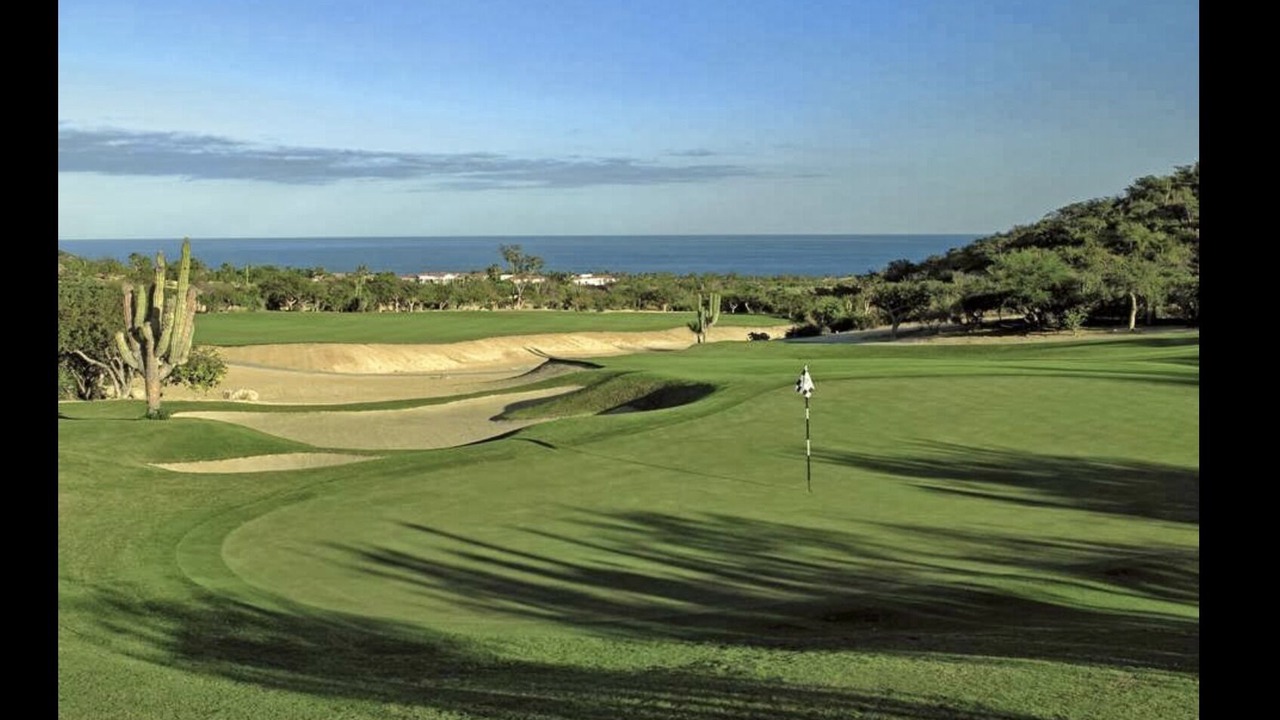 Photo of Others in Palmilla