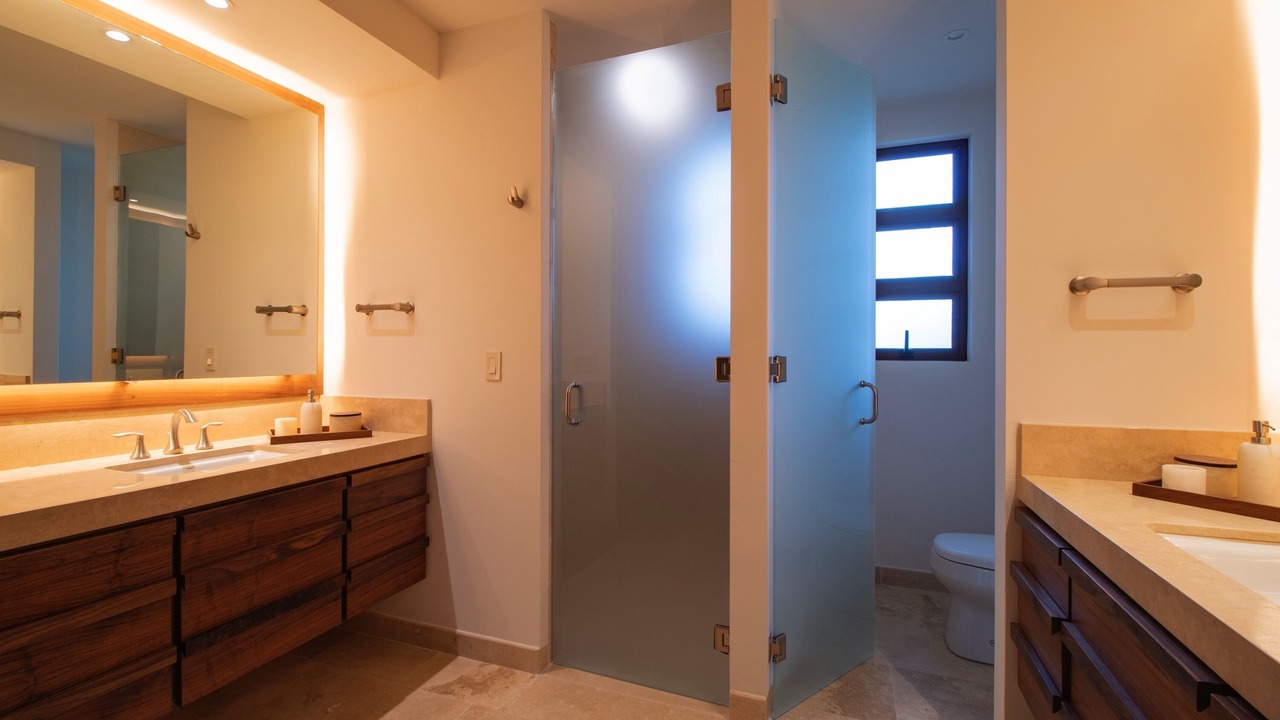 Photo of Bedroom in Palmilla