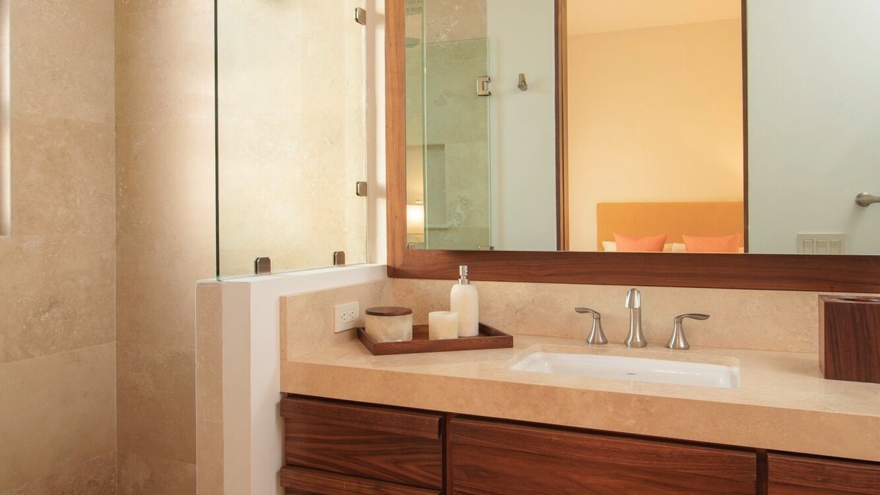 Photo of Bedroom in Palmilla