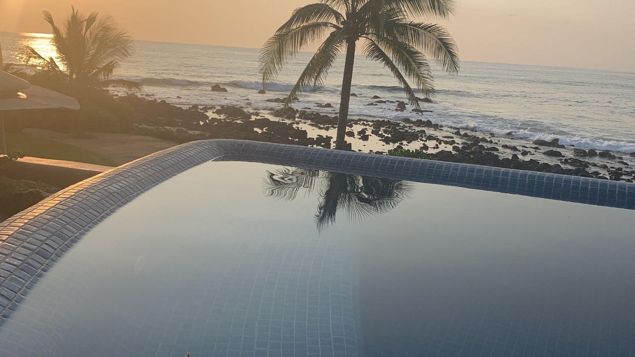 Photo of Outdoor in Troncones