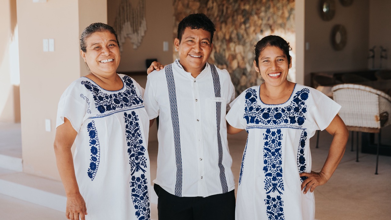 Photo of Others in Barra de Colotepec