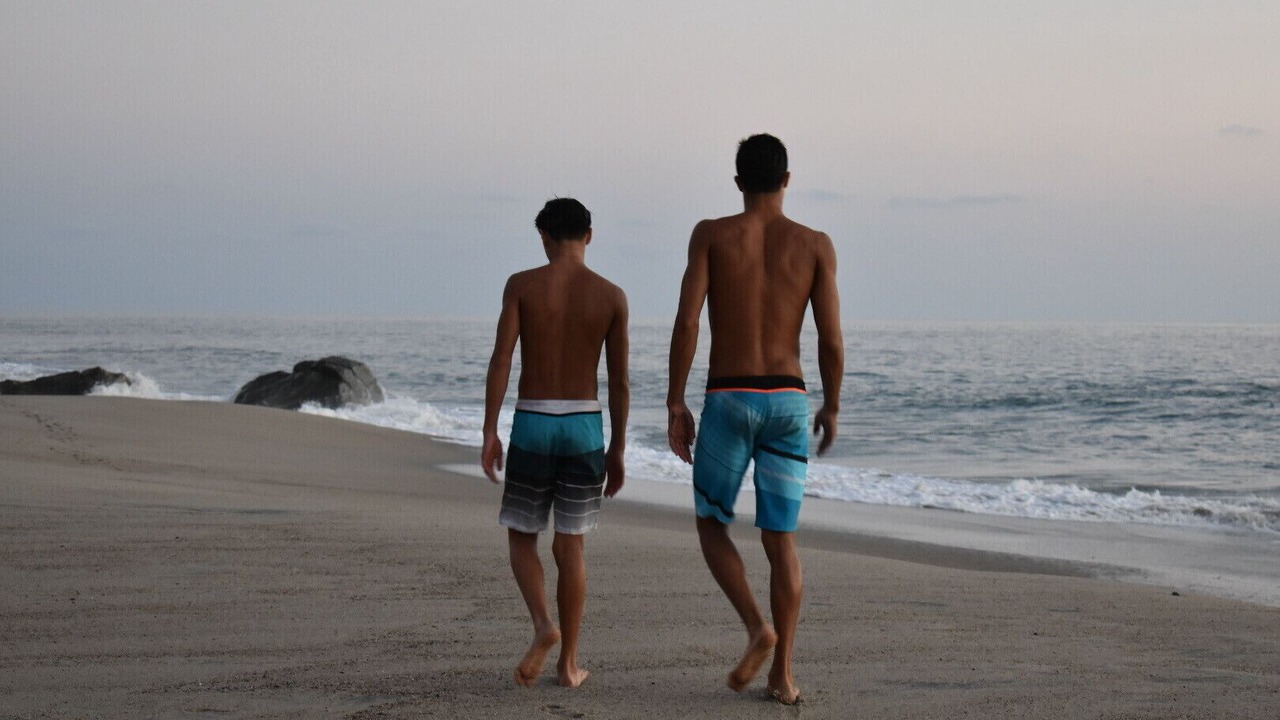 Photo of Others in Barra de Colotepec