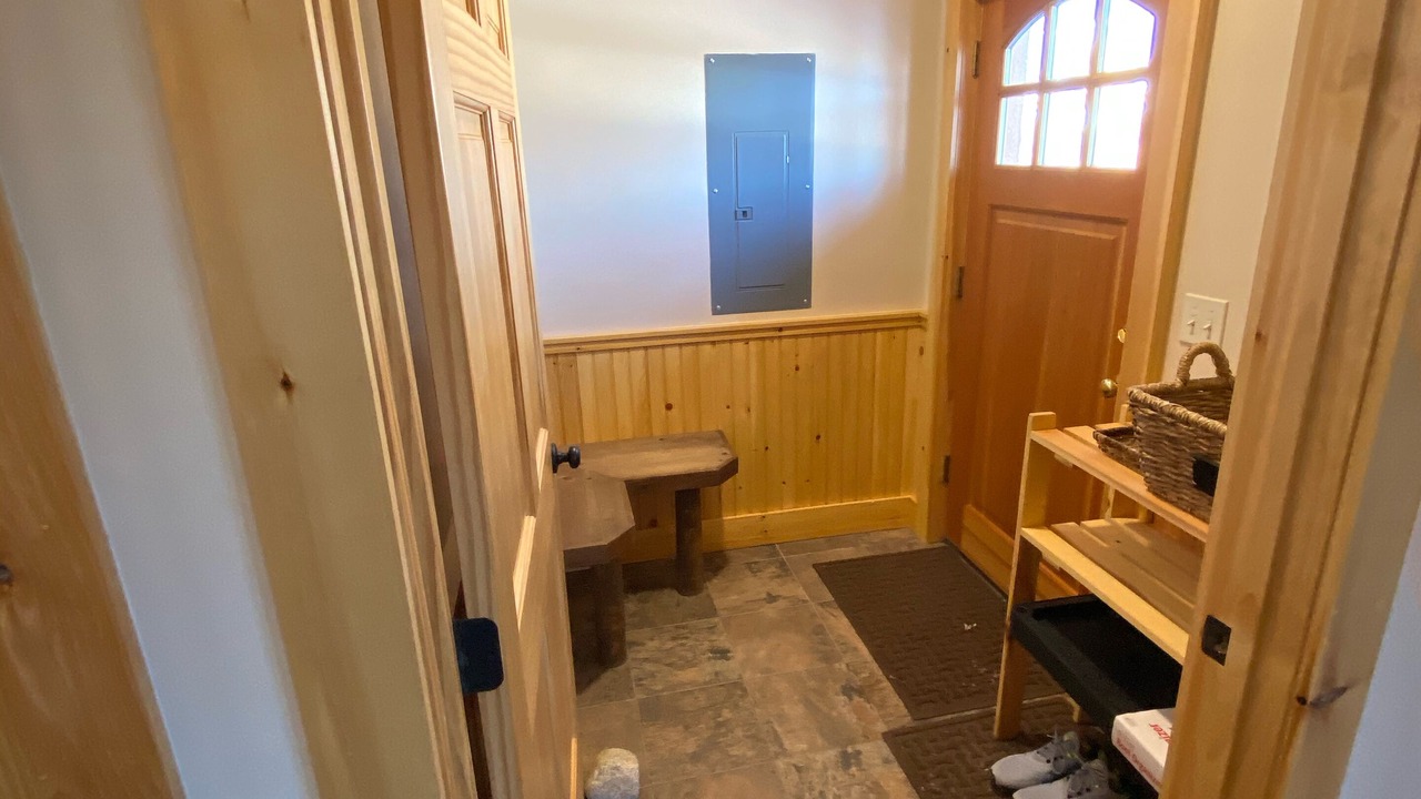 Photo of Others in Carrabassett Valley