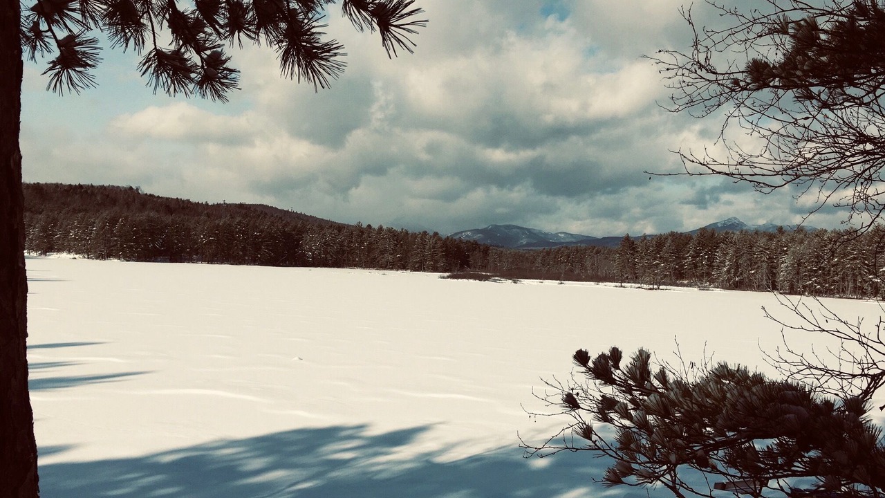 Photo of Others in Chocorua