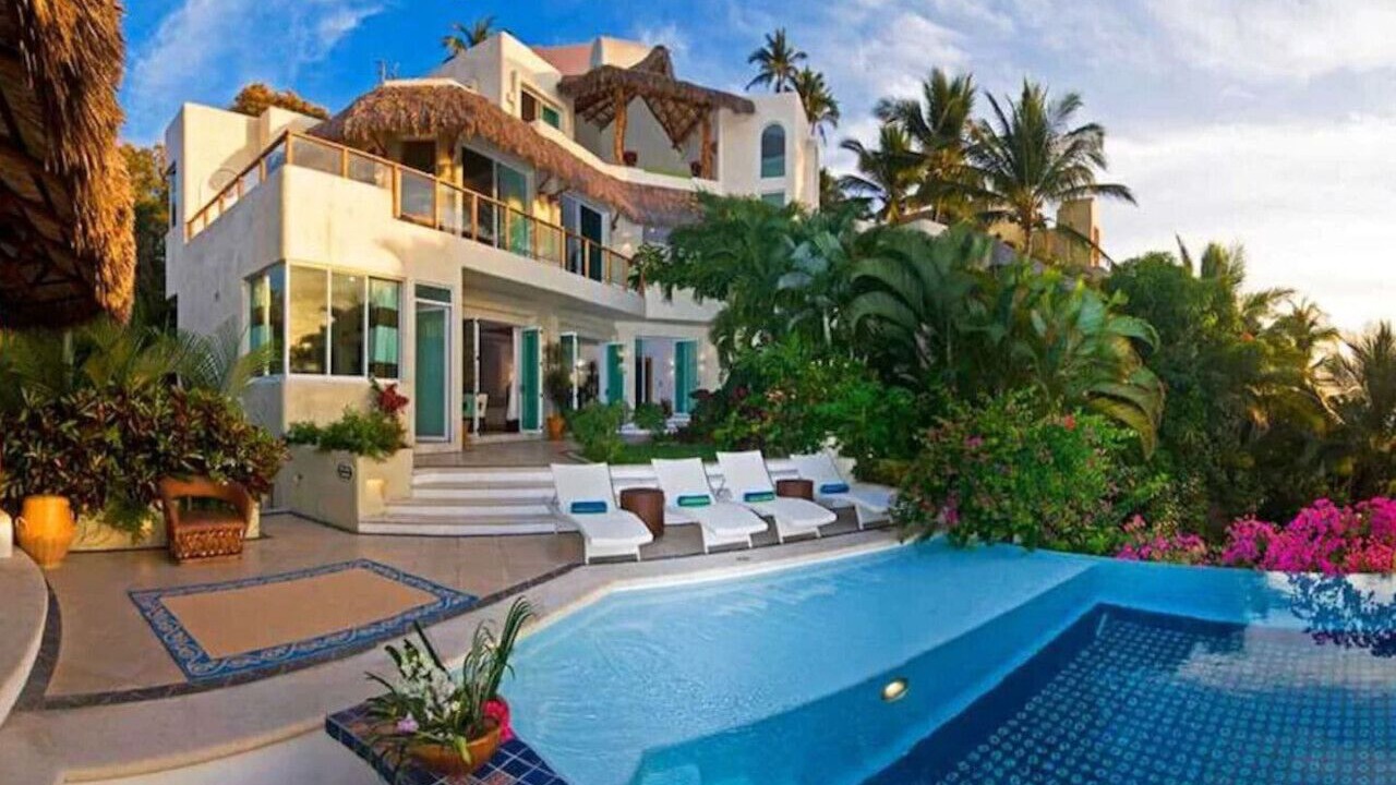 Photo of Outdoor in La Punta