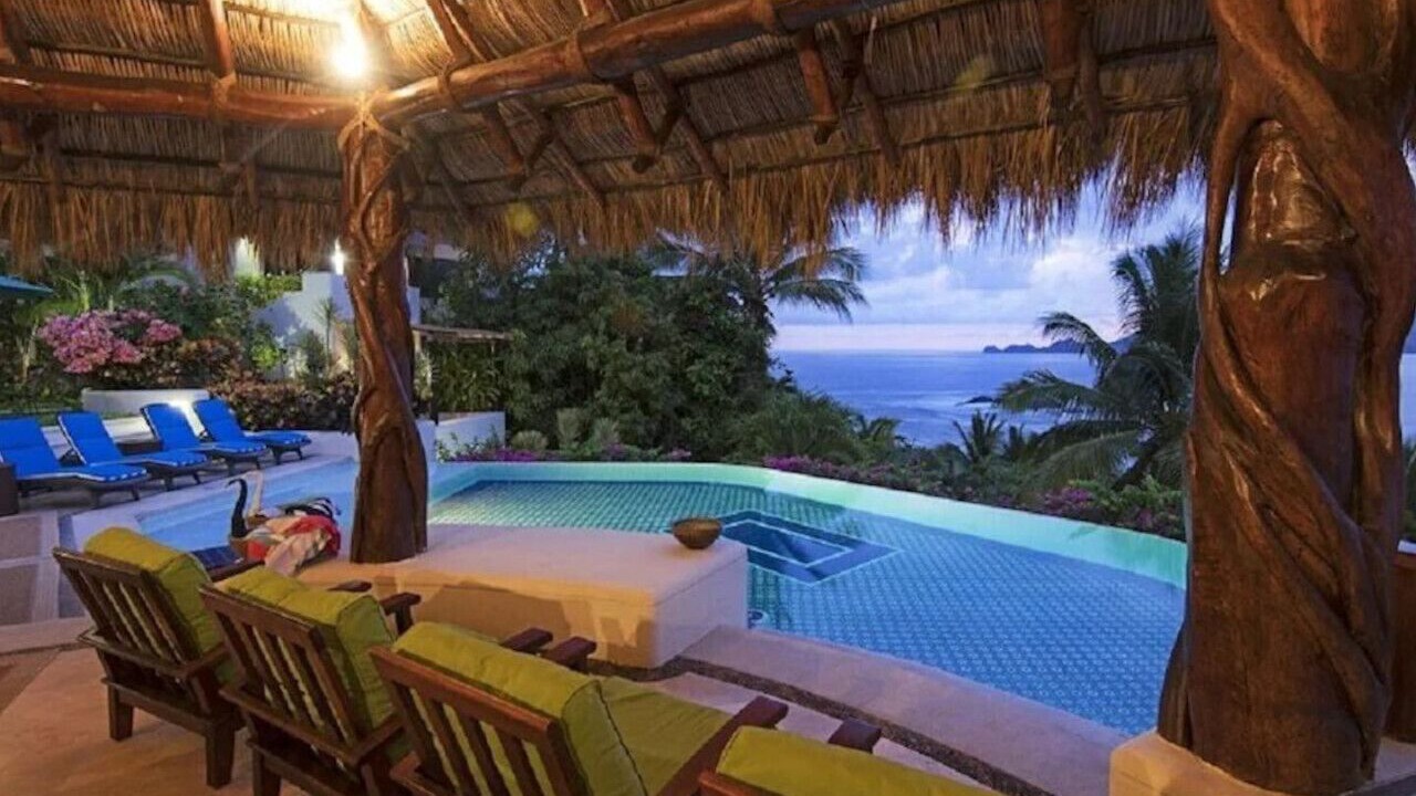 Photo of Outdoor in La Punta