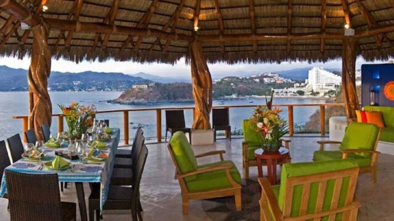 Photo of Outdoor in La Punta