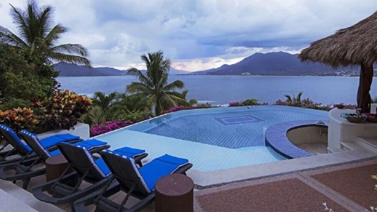 Photo of Outdoor in La Punta
