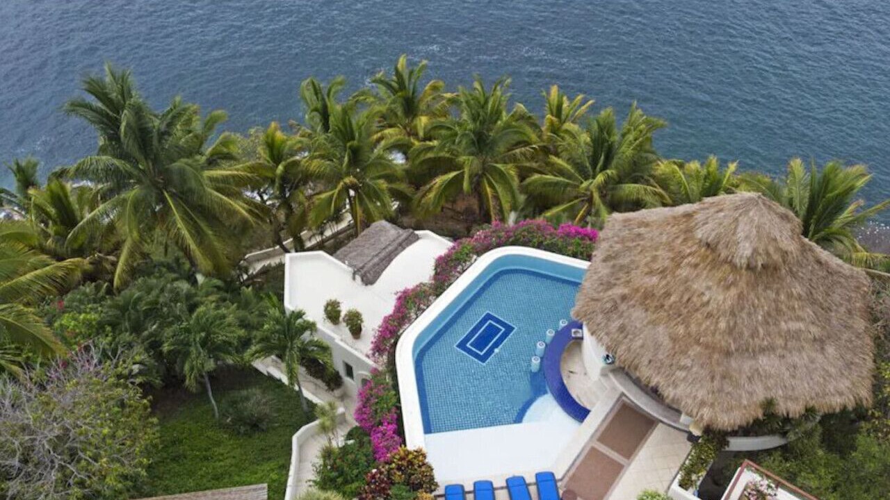 Photo of Outdoor in La Punta