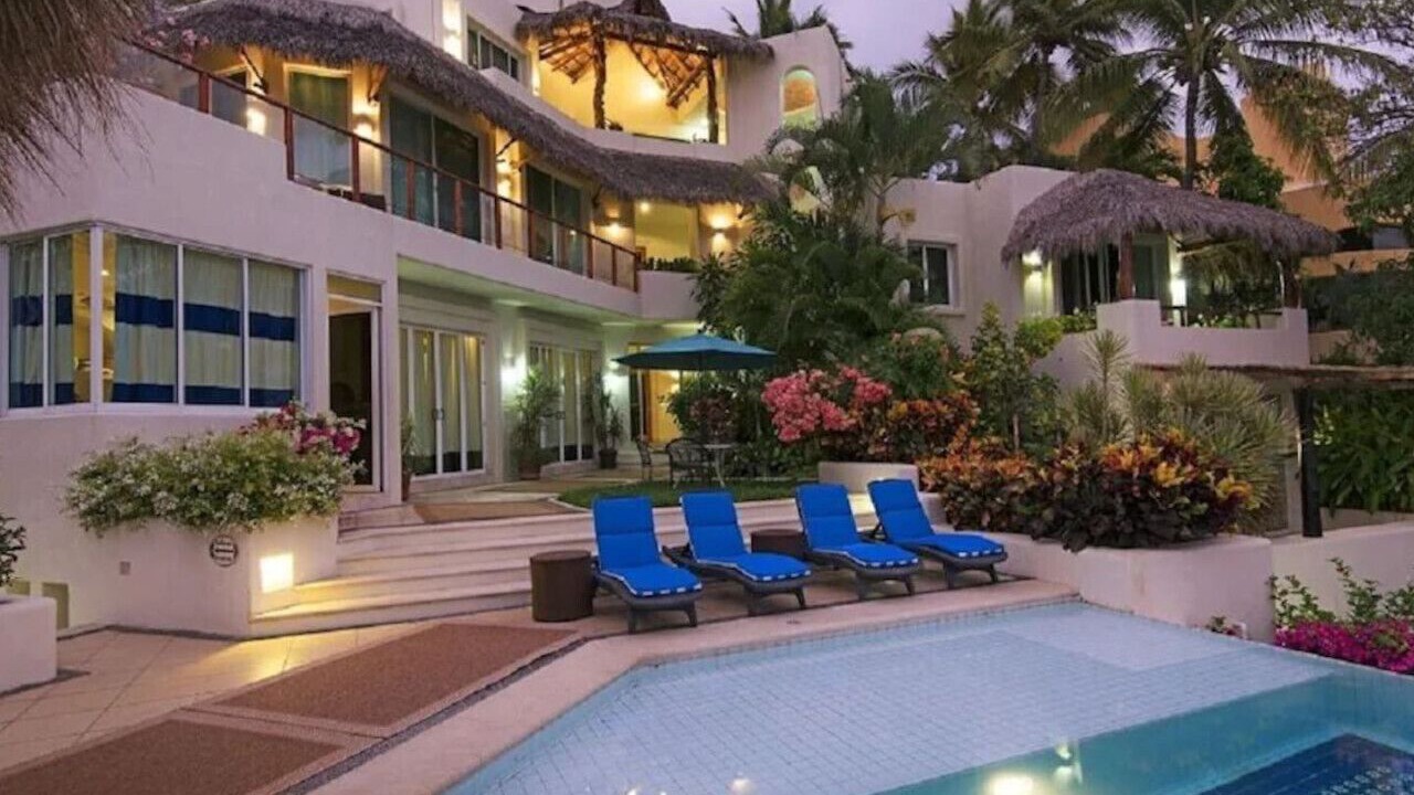 Photo of Outdoor in La Punta