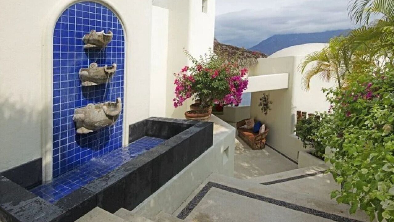 Photo of Outdoor in La Punta