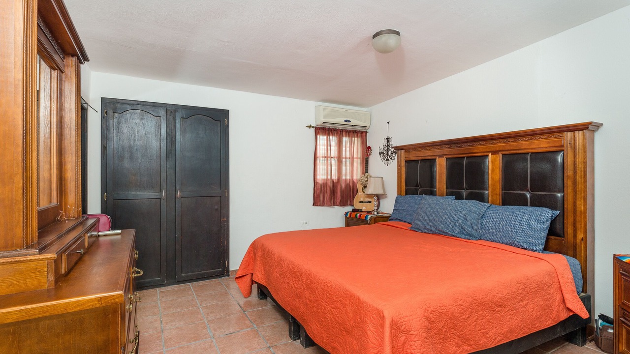 Photo of Bedroom in Oriente
