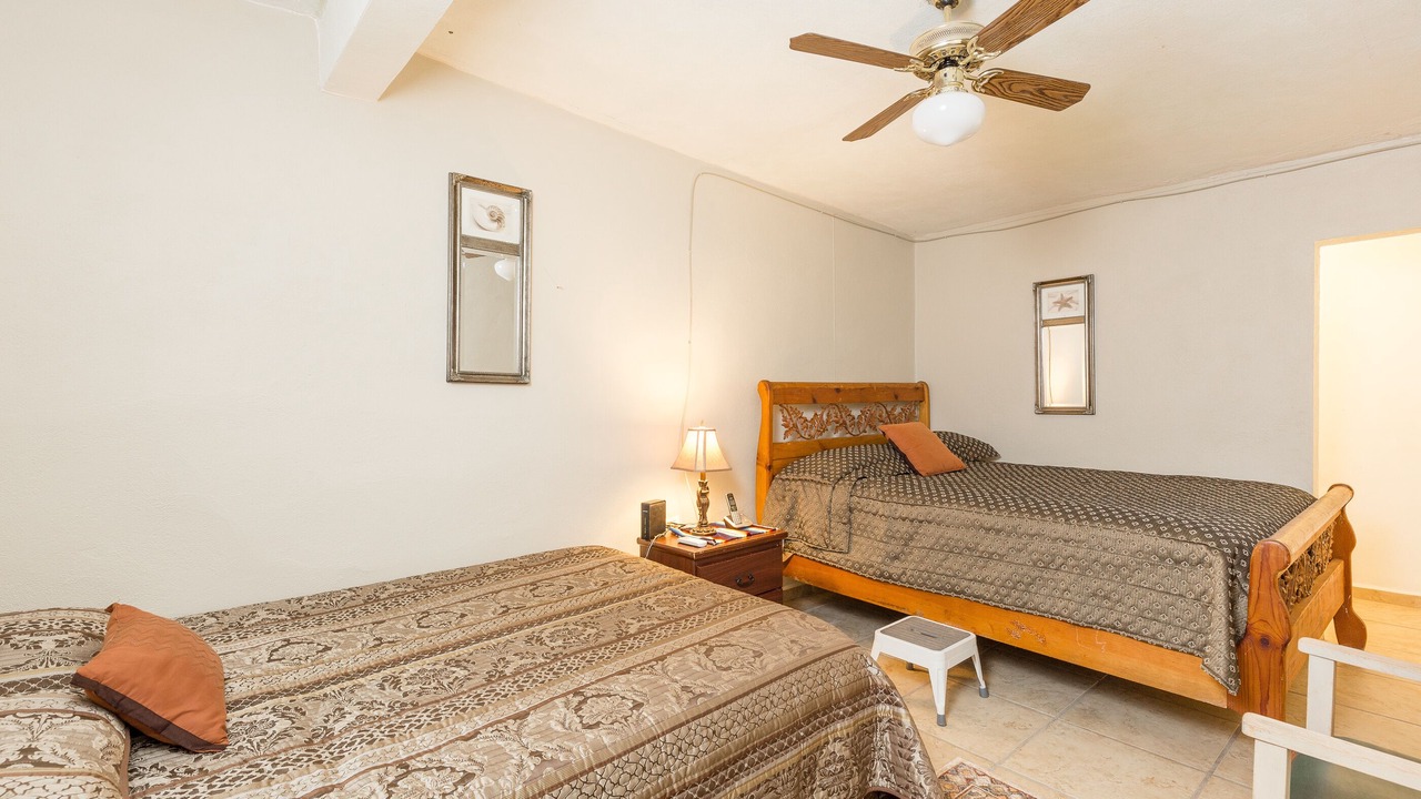 Photo of Bedroom in Oriente