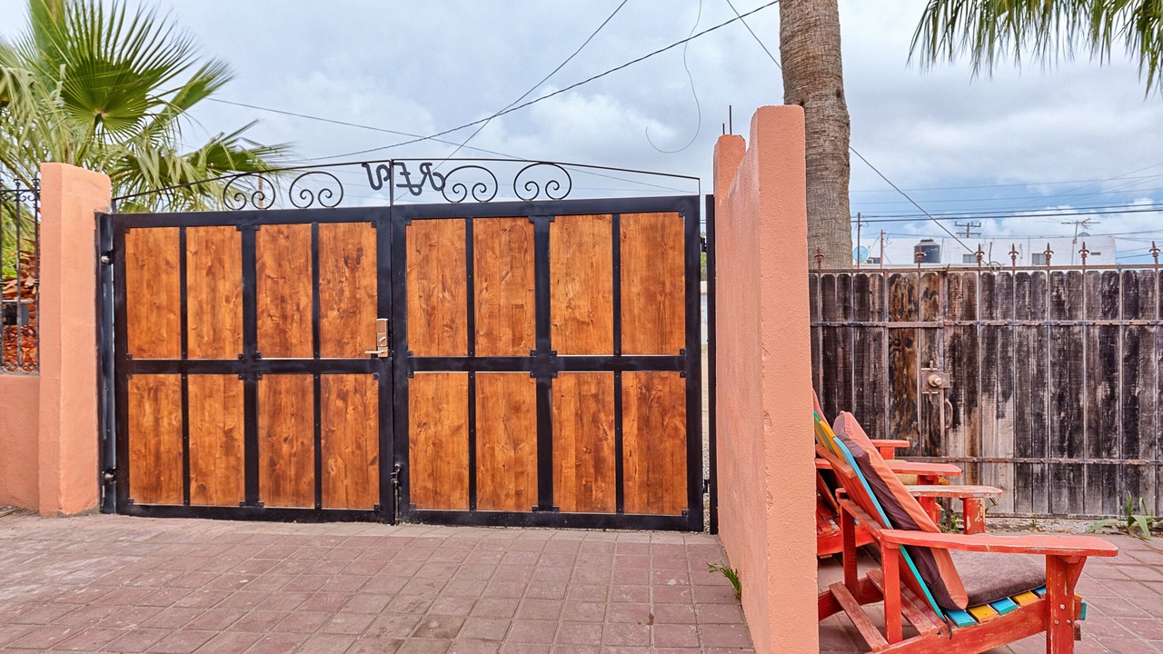 Photo of Outdoor in Oriente