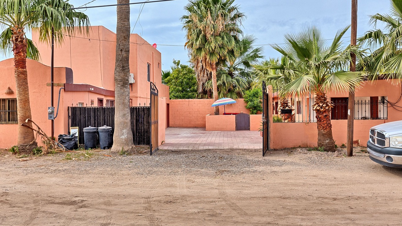 Photo of Outdoor in Oriente