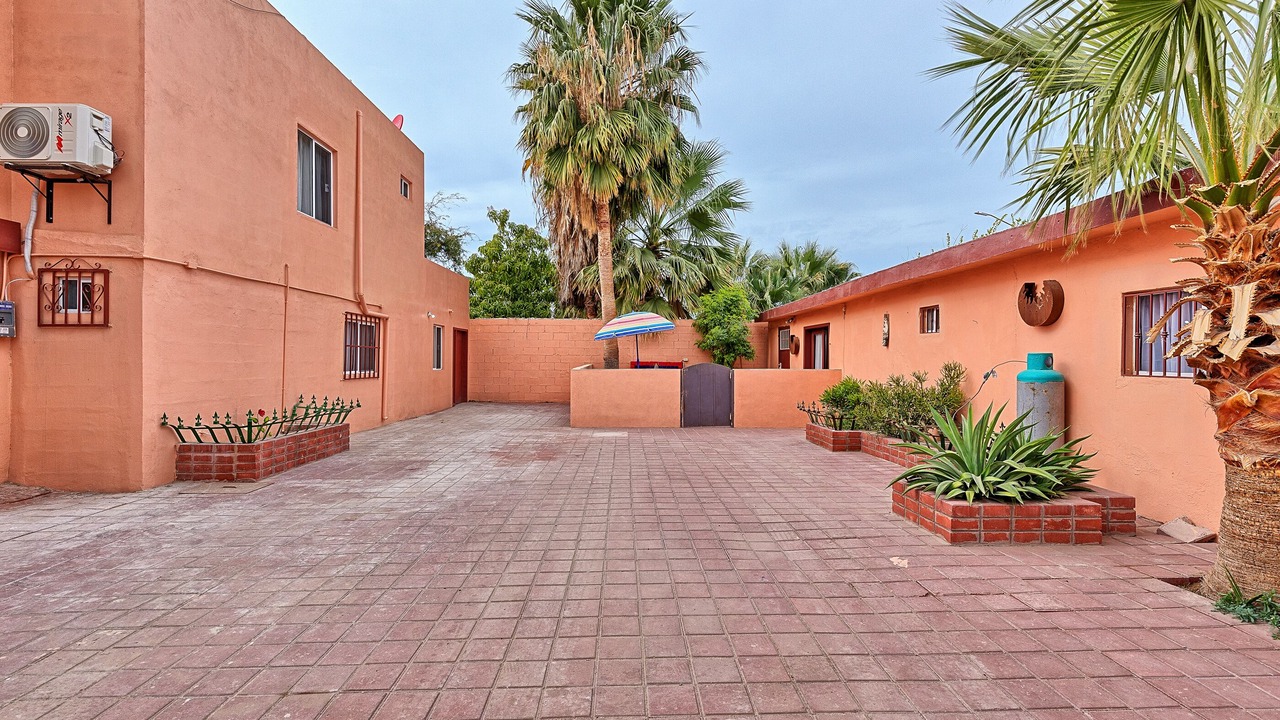 Photo of Outdoor in Oriente
