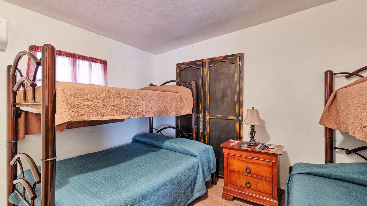 Photo of Bedroom in Oriente