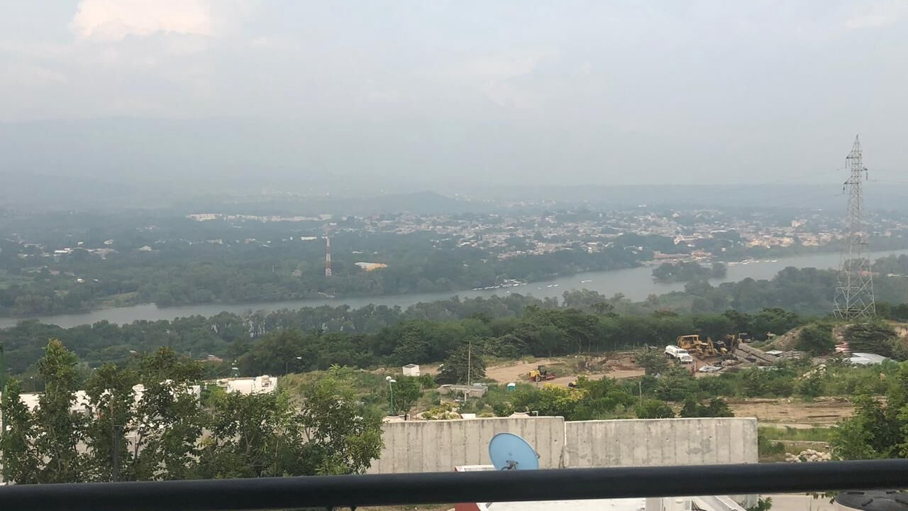 Photo of Outdoor in Chiapa De Corzo