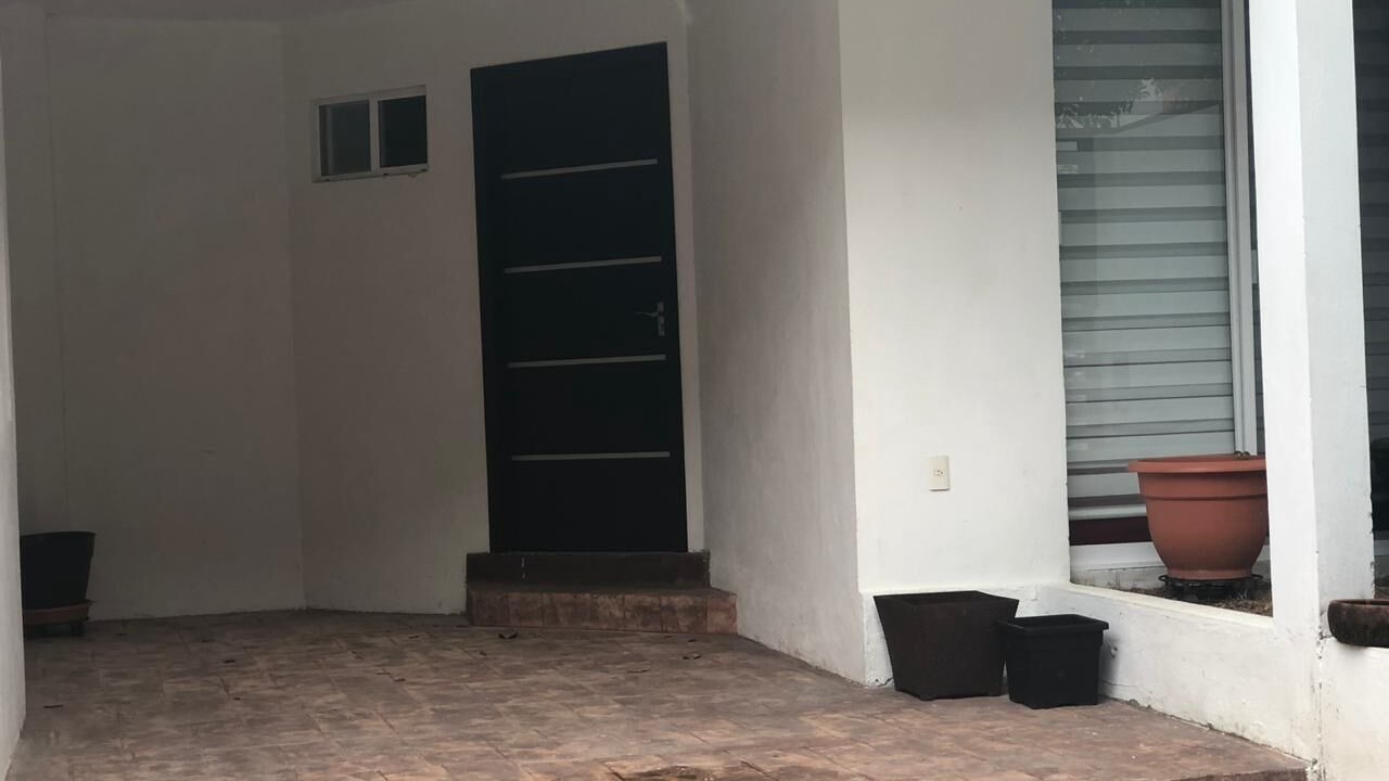 Photo of Outdoor in Chiapa De Corzo