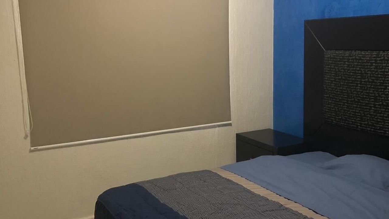 Photo of Bedroom in Chiapa De Corzo