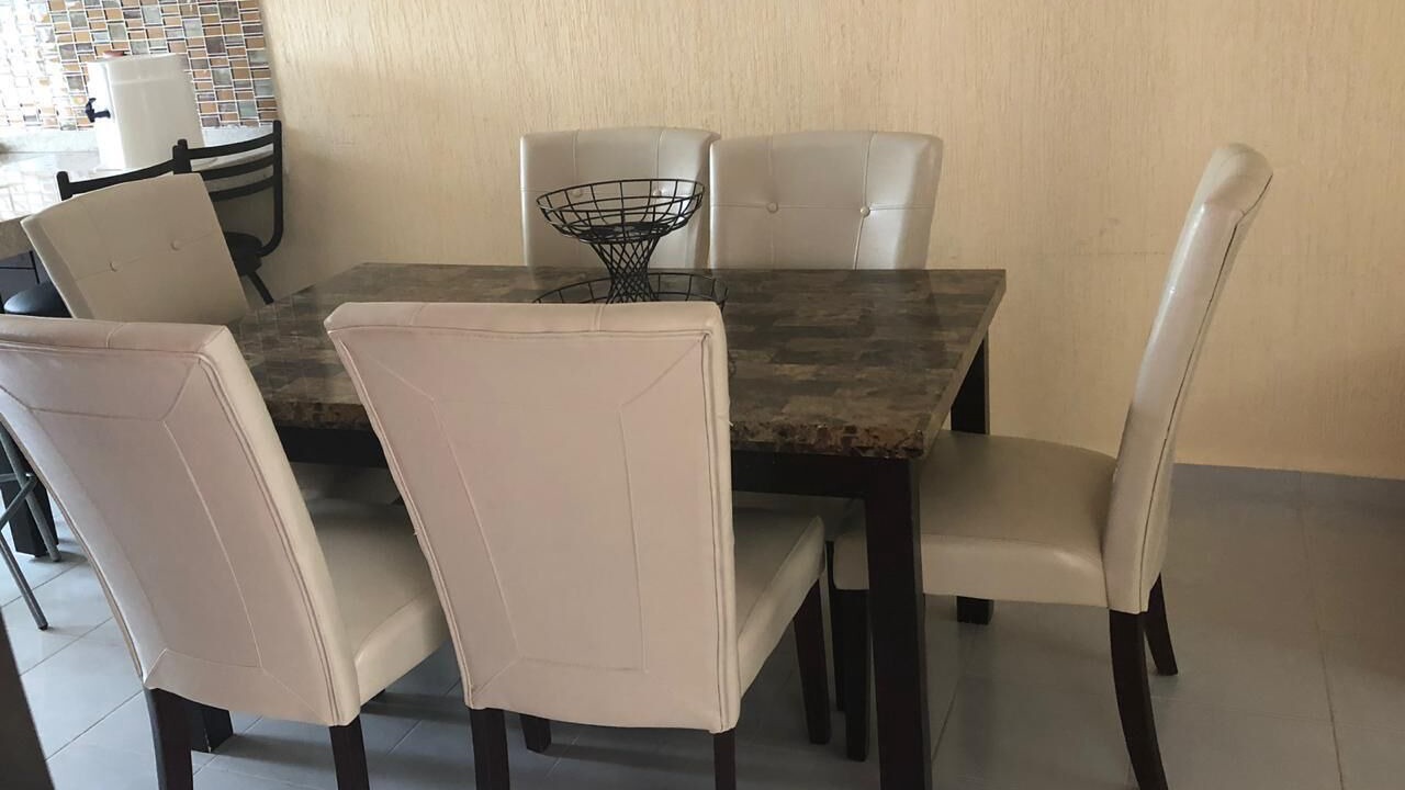 Photo of Kitchen in Chiapa De Corzo