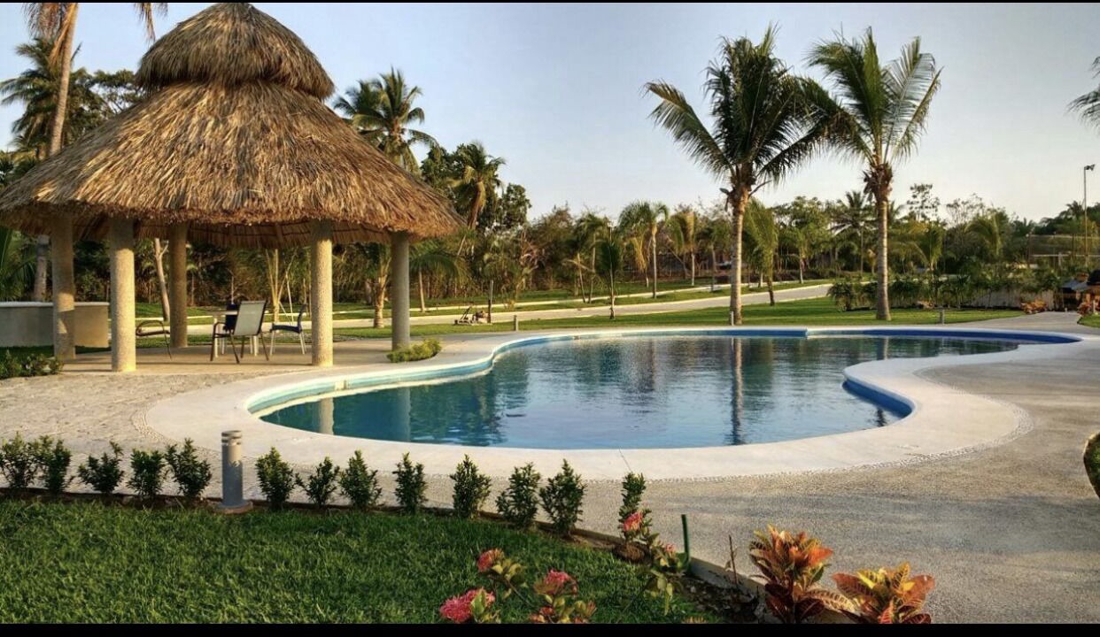 Photo of Outdoor in La Poza