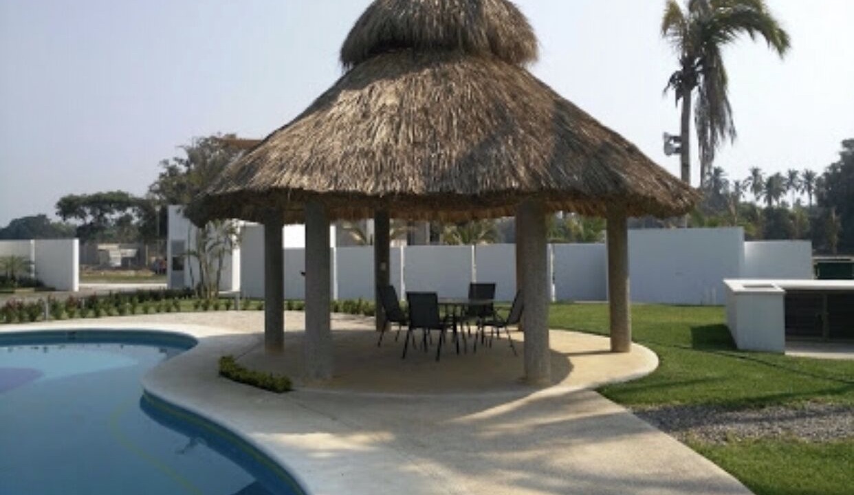 Photo of Outdoor in La Poza