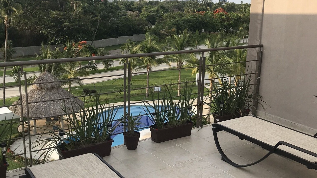 Photo of Outdoor in La Poza