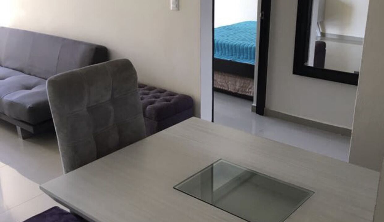 Photo of Bedroom in La Poza