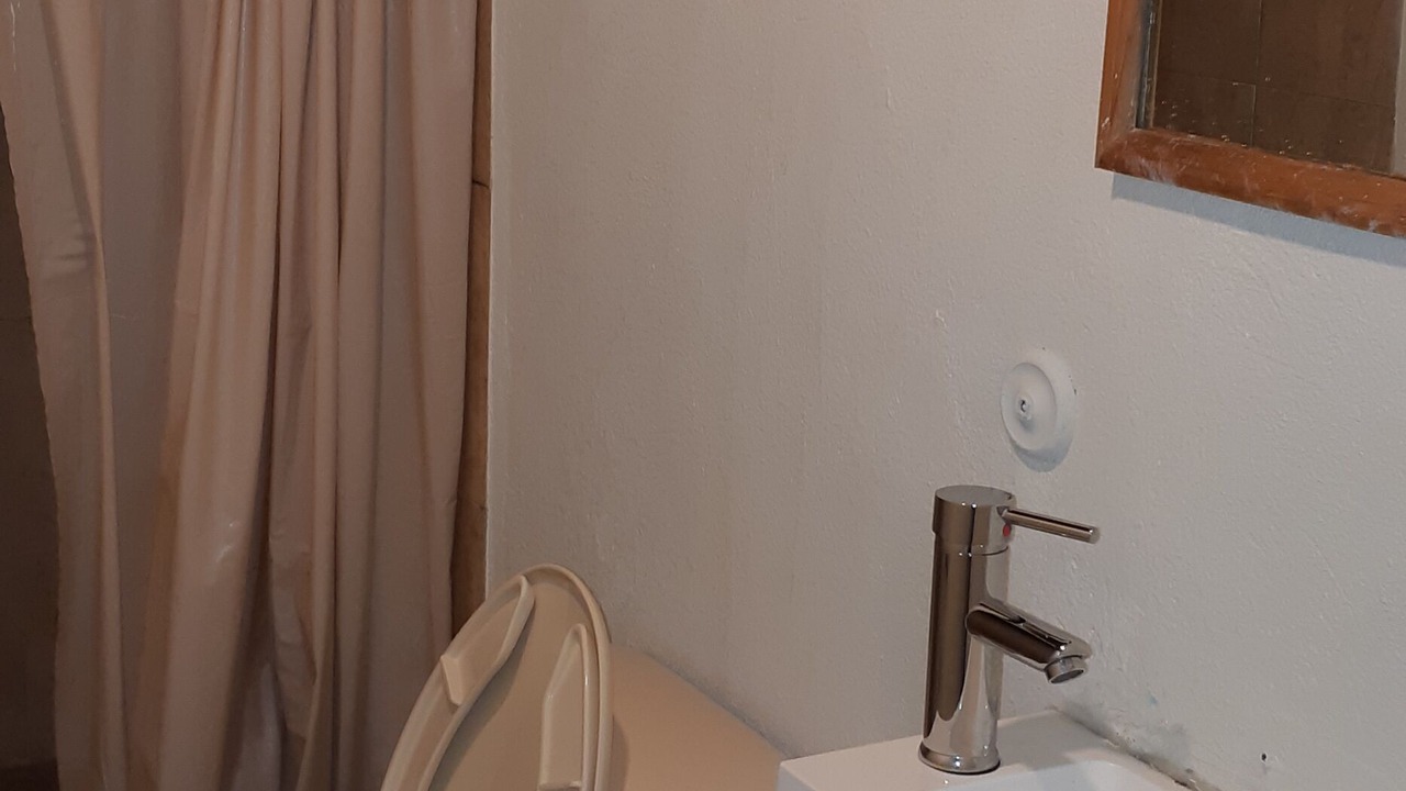Photo of Bathroom in San Pedro Garza Garcia