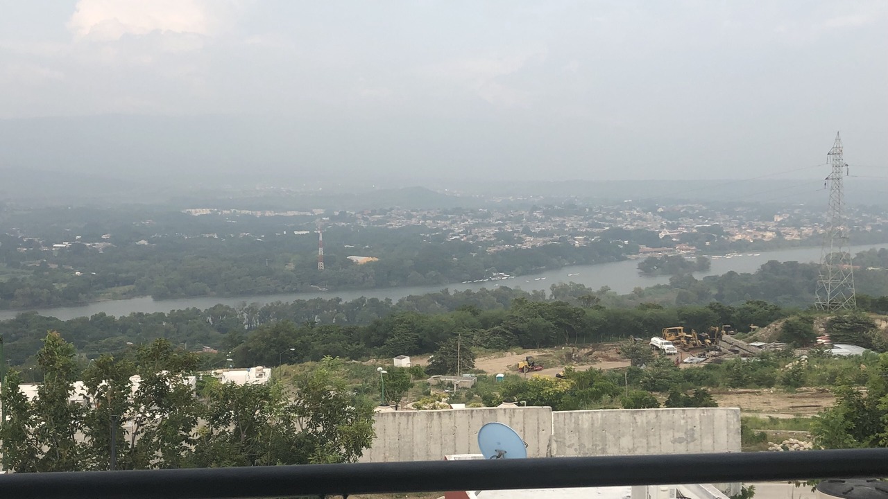 Photo of Outdoor in Tuxtla Gutierrez