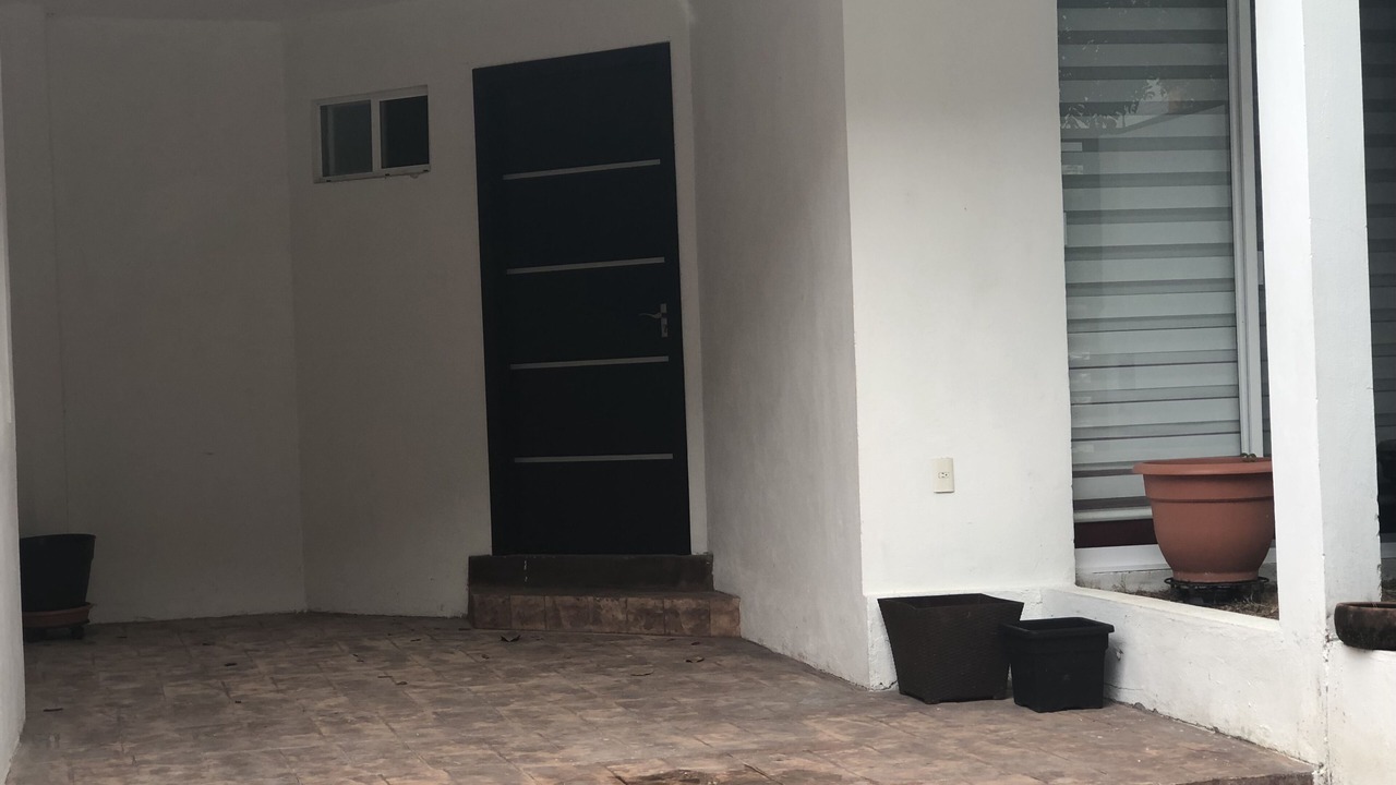 Photo of Outdoor in Tuxtla Gutierrez