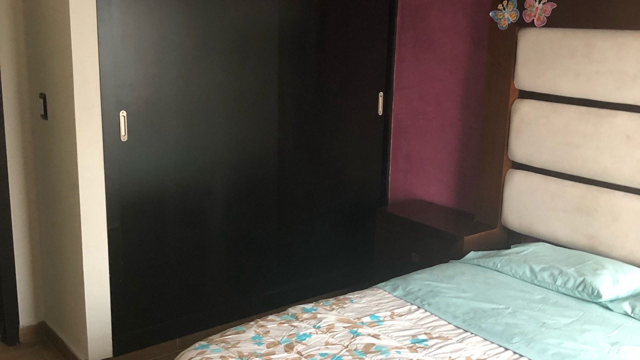 Photo of Bedroom in Tuxtla Gutierrez