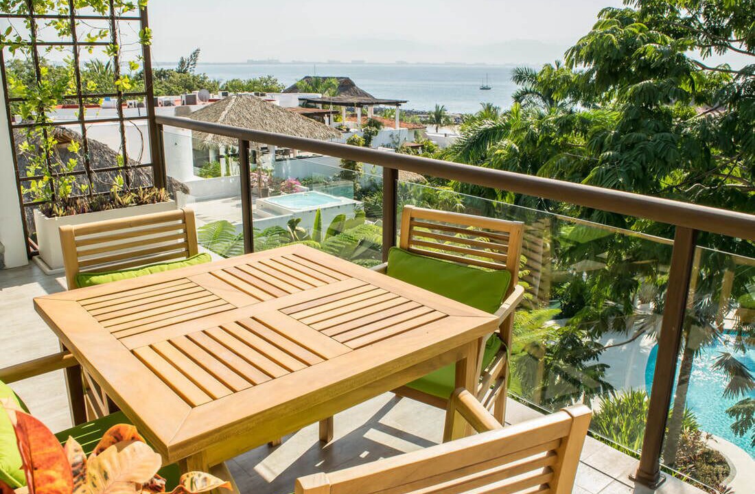 Photo of Outdoor in La Puntilla