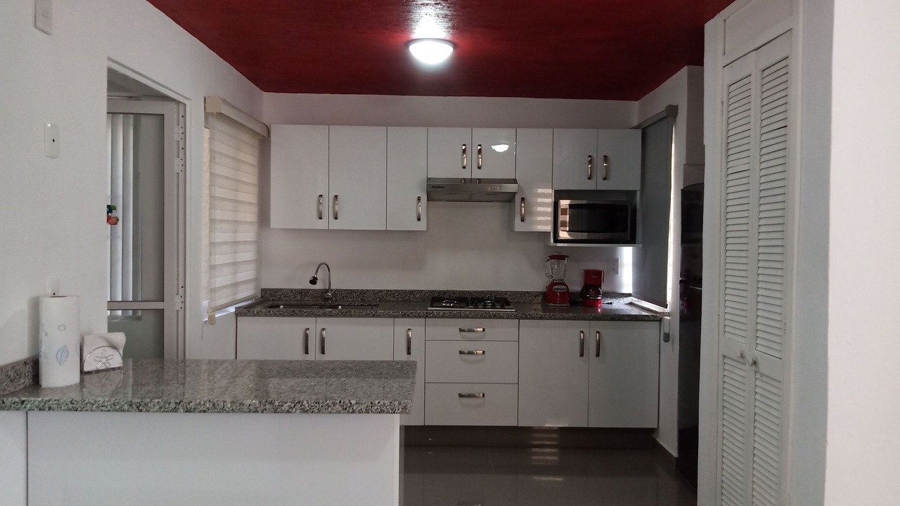 Photo of Kitchen in Zapopan