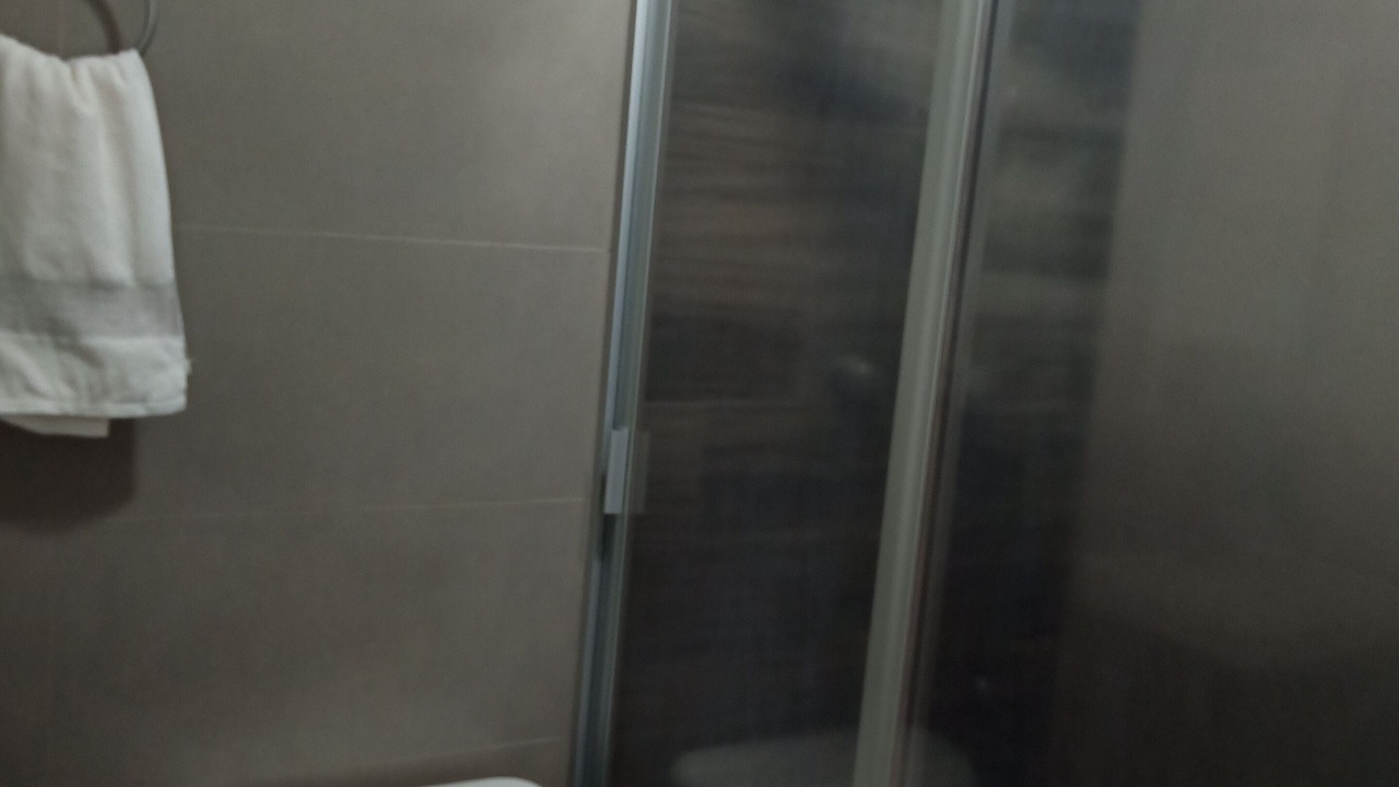 Photo of Bathroom in Zapopan